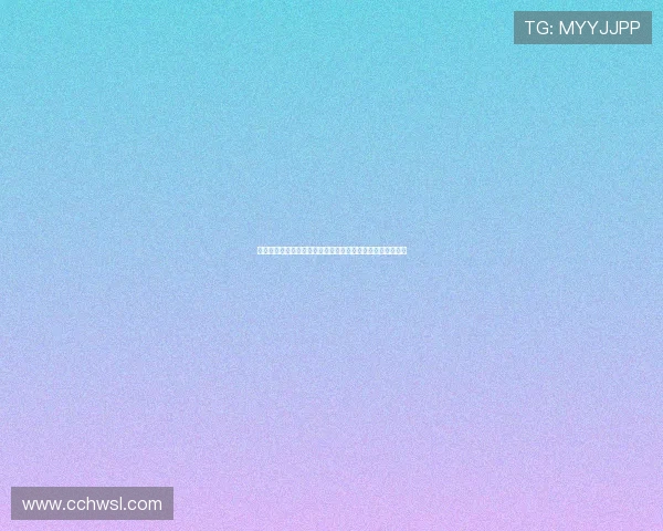 中国男篮蓝队战胜伊朗年轻球员表现突出获高分展现未来潜力