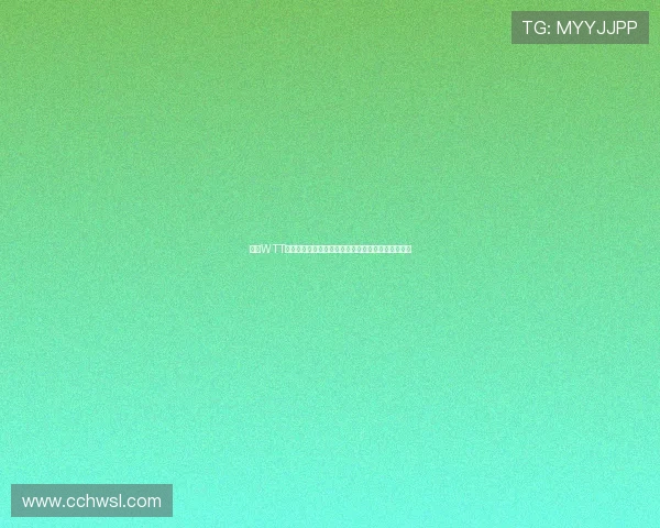新乡WTT世界杯决赛签表揭晓世界顶尖选手即将展开激烈对决